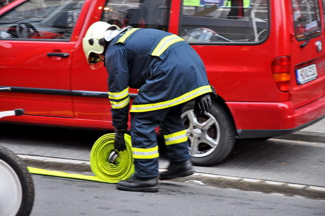 Kuechenbrand   045.jpg
